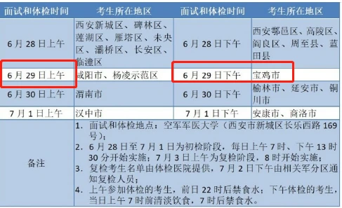 微信截图_20190627162332.png