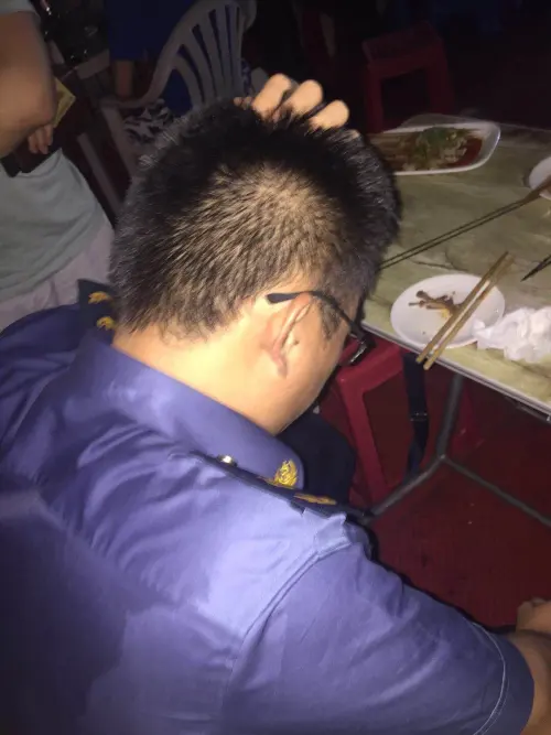 QQ图片20190627082045.jpg