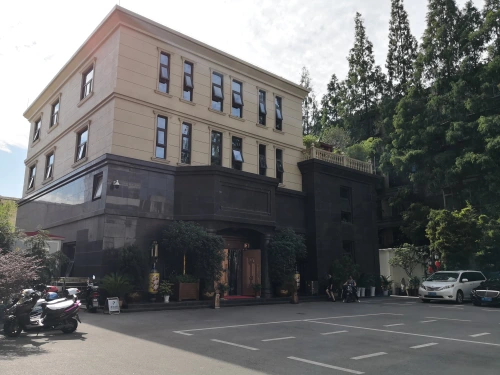 而6月11日下午,中央扫黑除恶第12督导组第四下沉组督导汉中工作汇报会召开。