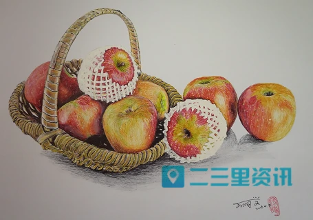 微信截图_20190702102924.png