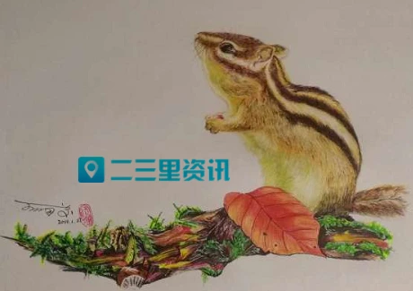 微信截图_20190702102933.png