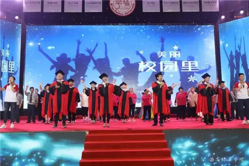 156255643798103412.jpg 微信图片_20190708112639.jpg