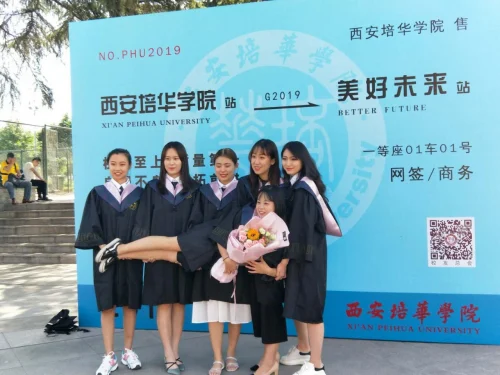 156256894372246002.jpg 微信图片_20190708141143.jpg
