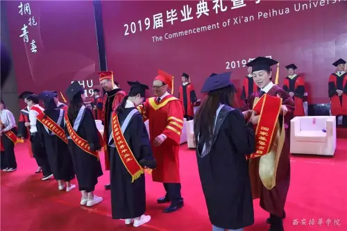 15625562319185902.jpg 微信图片_20190708105524.jpg