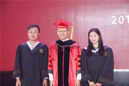 156256865365157179.jpg 微信图片_20190708140834.jpg