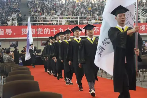 15625559787392215.jpg 微信图片_20190708103635.jpg