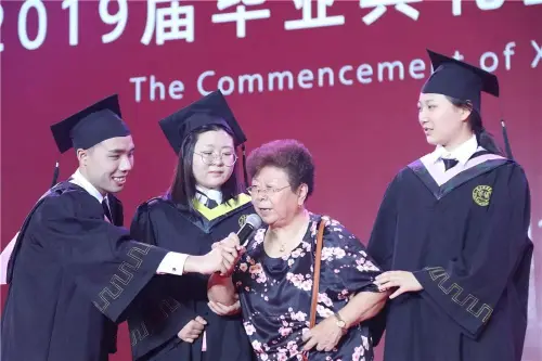 15625563361880853.jpg 微信图片_20190708110655.jpg