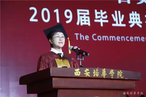 15625560766556540.jpg 微信图片_20190708105053.jpg