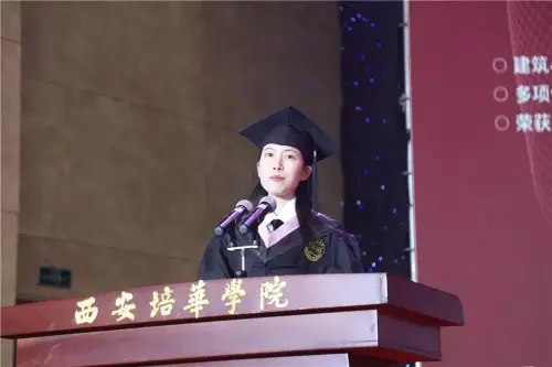 15625562936048170.jpg 微信图片_20190708110409.jpg