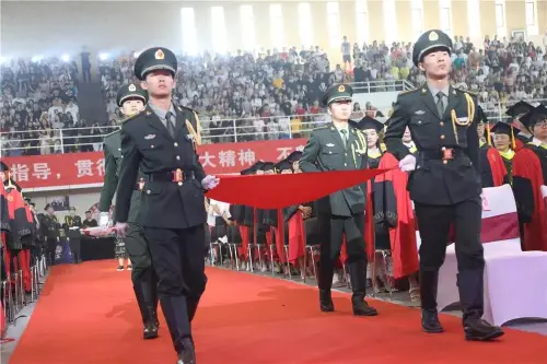 156255599438100992.jpg 微信图片_20190708103643.jpg