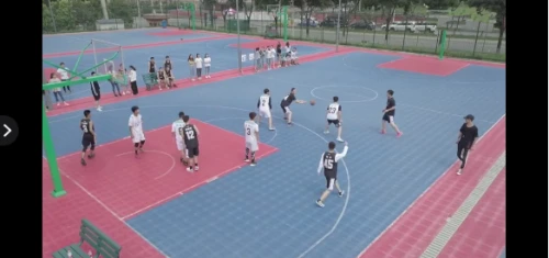 156256849341310401.png QQ截图20190708143952.png