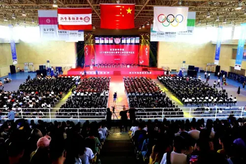 156255593112179563.jpg 微信图片_20190708103621.jpg
