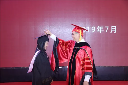 156256868441137913.jpg 微信图片_20190708140849.jpg