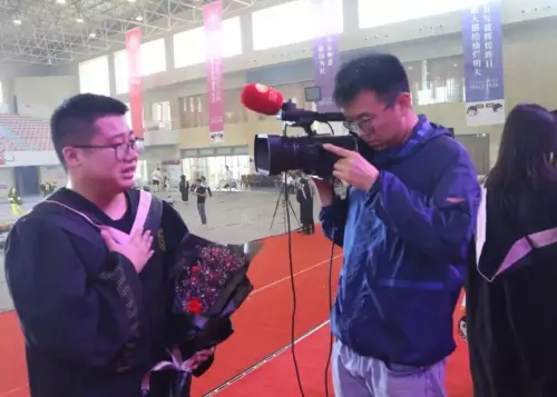 15625687826183381.jpg 微信图片_20190708145243.jpg