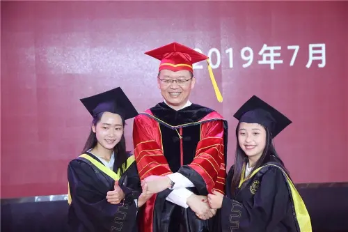 15625685955489362.jpg 微信图片_20190708140803.jpg