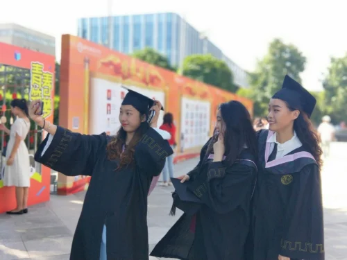 156256890519168153.jpg 微信图片_20190708141132.jpg