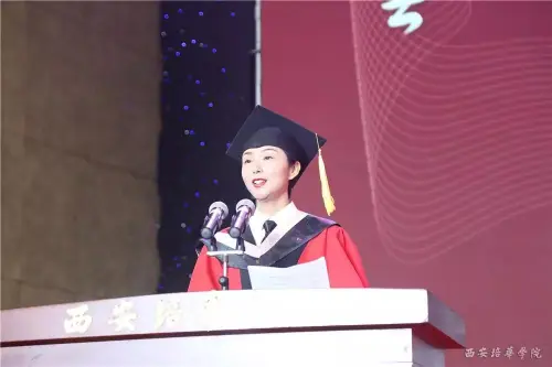 15625561835945900.jpg 微信图片_20190708105451.jpg