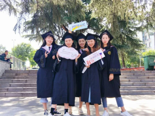 156256892370337818.jpg 微信图片_20190708141137.jpg
