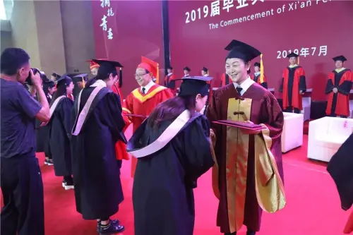 15625561162077036.jpg 微信图片_20190708105306.jpg