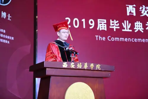 15625563237058255.jpg 微信图片_20190708110519.jpg