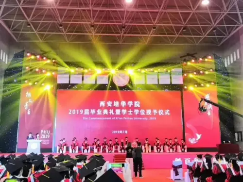 156256766795121275.jpg 微信图片_20190708115824.jpg