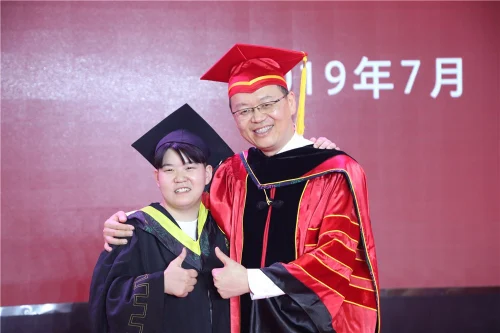156256885536135286.jpg 微信图片_20190708140856.jpg
