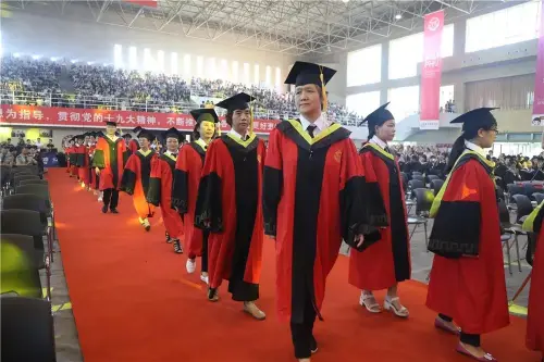 156255595915100142.jpg 微信图片_20190708103631.jpg