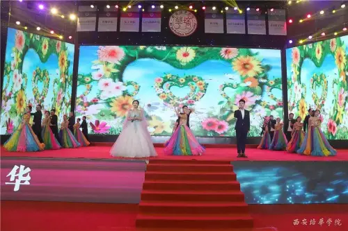 156255641774110120.jpg 微信图片_20190708112635.jpg