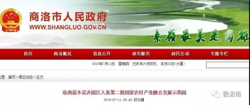 微信图片_20190711190844.jpg