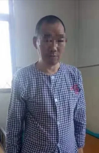 微信图片_20190712021231.jpg