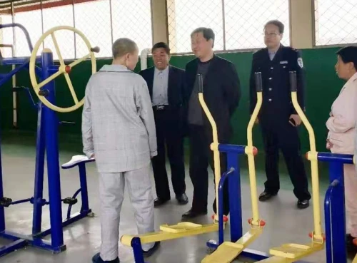 QQ图片20190712012415.png