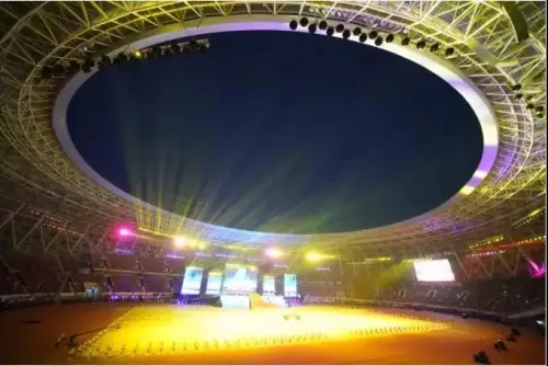 微信图片_20190712144248.jpg