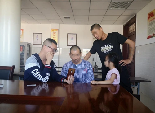 QQ图片20190712012330.png