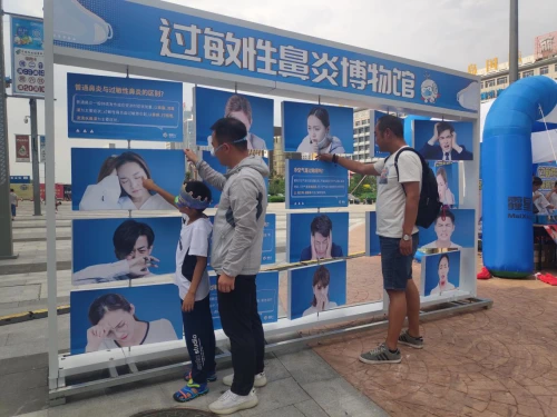 1563068839381191769.png 图片3.png