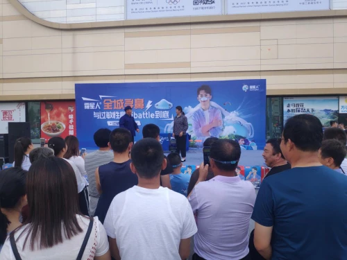 156306881919856956.png 图片1.png