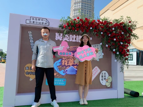 1563068844552278578.png 图片4.png