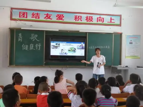 15631591516483899.jpg 微信图片_20190715103435.jpg