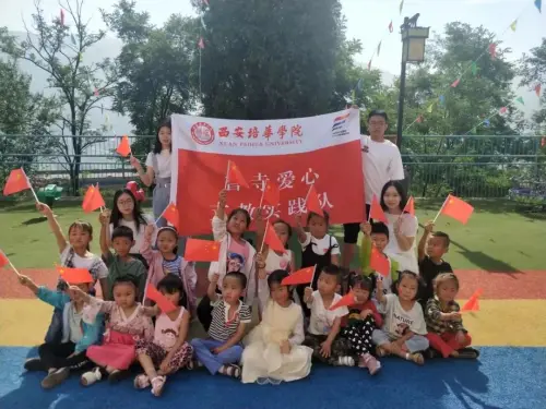156315941821142933.jpg 微信图片_20190715103601.jpg