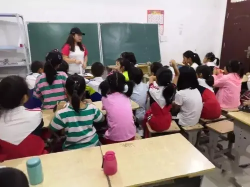 15631592042457642.jpg 微信图片_20190715103451.jpg