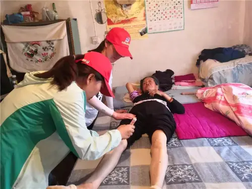156315929642100763.jpg 微信图片_20190715103524.jpg