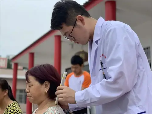 15631592824661836.jpg 微信图片_20190715103519.jpg