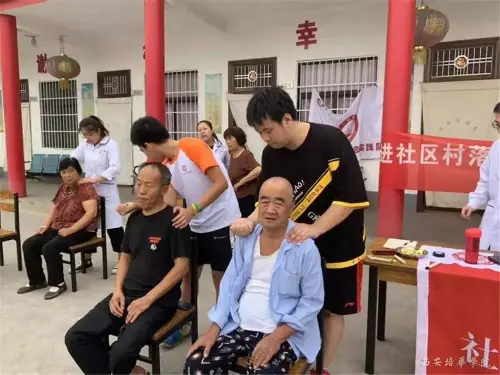 15631594069098916.jpg 微信图片_20190715103556.jpg