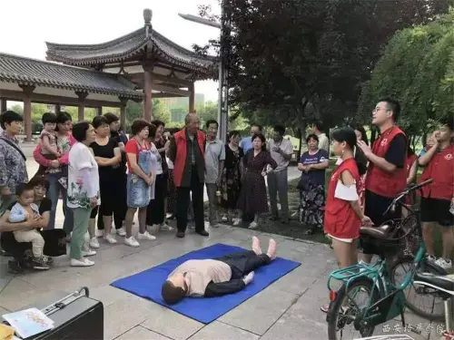 156315934522121609.jpg 微信图片_20190715103536.jpg