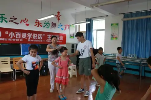 15631593699888346.jpg 微信图片_20190715103544.jpg