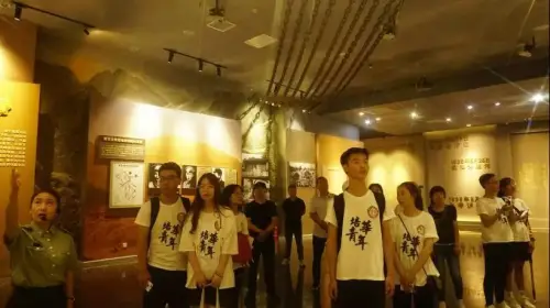 15631591312053683.jpg 微信图片_20190715103427.jpg