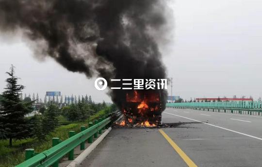 微信截图_20190717150733.png