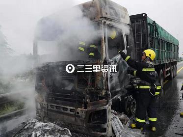 微信截图_20190717150743.png