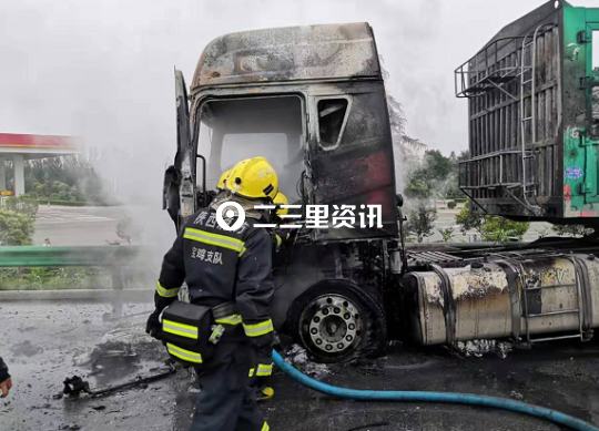 微信截图_20190717150751.png