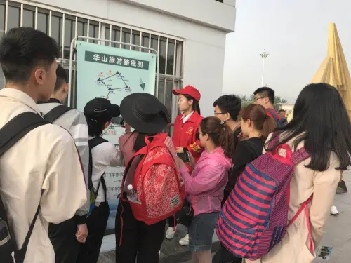 QQ图片20190717215742.jpg