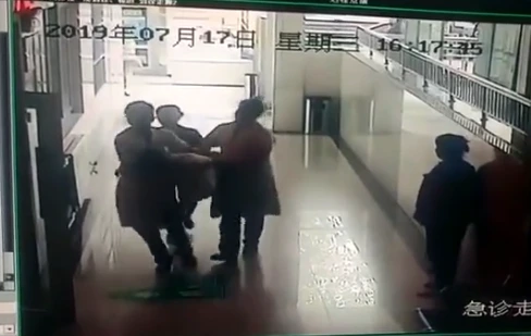 微信截图_20190720182543.png